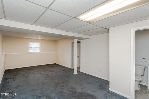 Tiny photo for 200 Farnstead Drive, Northwood, OH 43619 (MLS # 10010439)