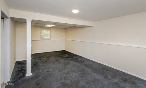 Tiny photo for 200 Farnstead Drive, Northwood, OH 43619 (MLS # 10010439)