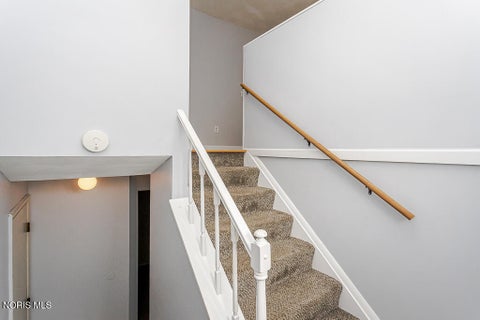 Tiny photo for 200 Farnstead Drive, Northwood, OH 43619 (MLS # 10010439)