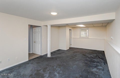 Tiny photo for 200 Farnstead Drive, Northwood, OH 43619 (MLS # 10010439)
