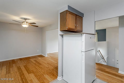 Tiny photo for 200 Farnstead Drive, Northwood, OH 43619 (MLS # 10010439)