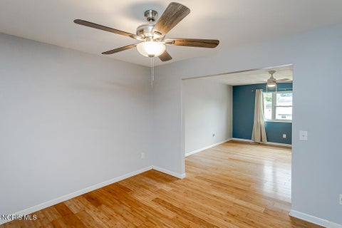 Tiny photo for 200 Farnstead Drive, Northwood, OH 43619 (MLS # 10010439)