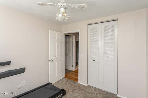 Tiny photo for 200 Farnstead Drive, Northwood, OH 43619 (MLS # 10010439)