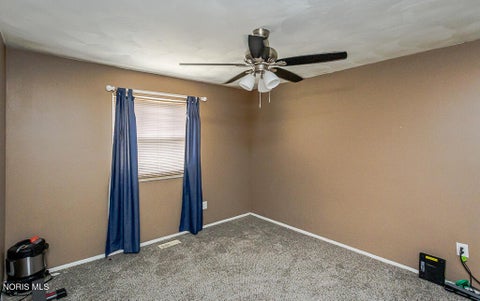 Tiny photo for 200 Farnstead Drive, Northwood, OH 43619 (MLS # 10010439)