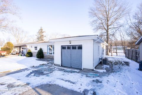 Tiny photo for 1581 Westgate Drive, Defiance, OH 43512 (MLS # 10003512)