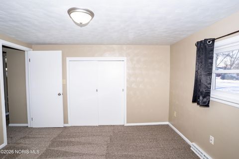 Tiny photo for 1581 Westgate Drive, Defiance, OH 43512 (MLS # 10003512)