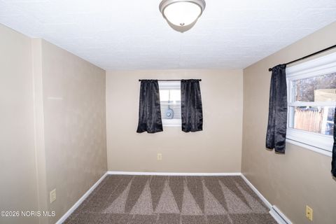 Tiny photo for 1581 Westgate Drive, Defiance, OH 43512 (MLS # 10003512)