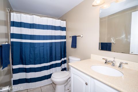 Tiny photo for 1581 Westgate Drive, Defiance, OH 43512 (MLS # 10003512)