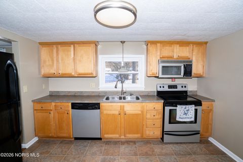 Tiny photo for 1581 Westgate Drive, Defiance, OH 43512 (MLS # 10003512)