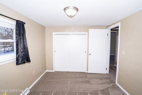 Tiny photo for 1581 Westgate Drive, Defiance, OH 43512 (MLS # 10003512)