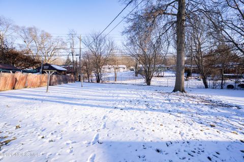 Tiny photo for 1581 Westgate Drive, Defiance, OH 43512 (MLS # 10003512)