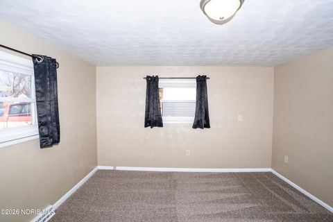 Tiny photo for 1581 Westgate Drive, Defiance, OH 43512 (MLS # 10003512)