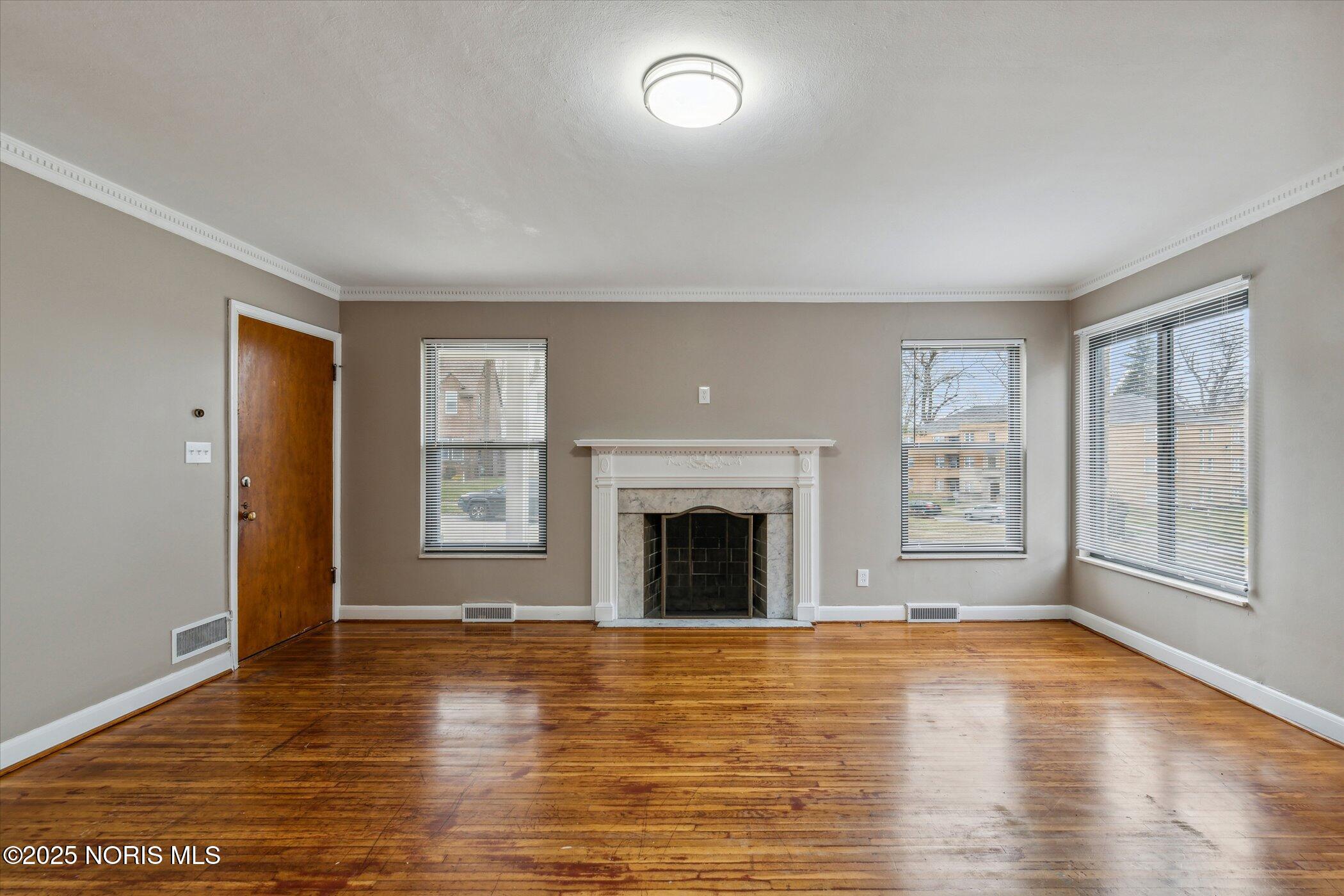 2140 Wyndhurst Road