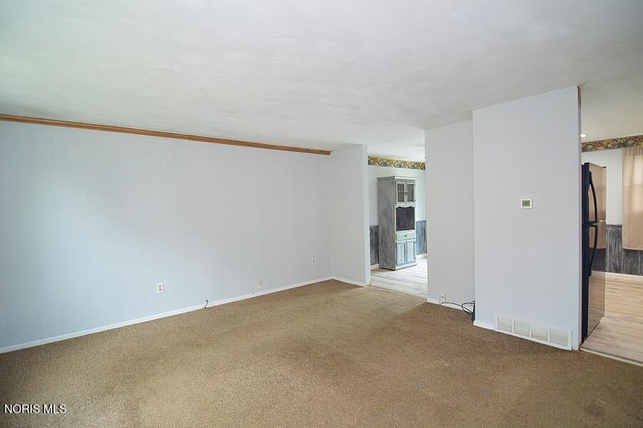 4216 Northshire Road