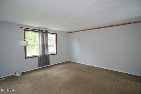 Tiny photo for 4216 Northshire Road, Toledo, OH 43611 (MLS # 10013681)