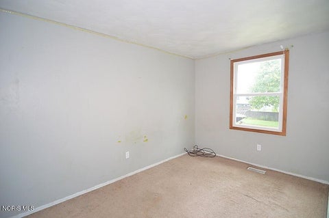 Tiny photo for 4216 Northshire Road, Toledo, OH 43611 (MLS # 10013681)