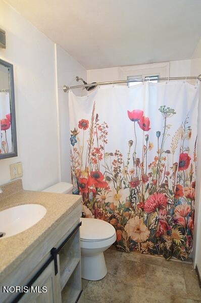 Tiny photo for 4216 Northshire Road, Toledo, OH 43611 (MLS # 10013681)