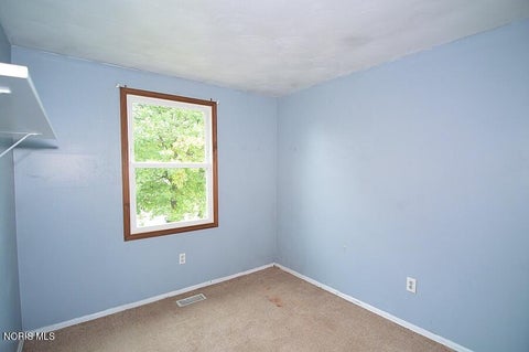 Tiny photo for 4216 Northshire Road, Toledo, OH 43611 (MLS # 10013681)