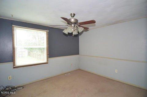 Tiny photo for 4216 Northshire Road, Toledo, OH 43611 (MLS # 10013681)