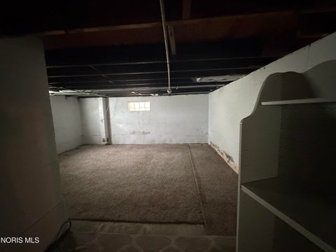 Tiny photo for 4711 S Berkey Southern Road, Swanton, OH 43558 (MLS # 10013000)