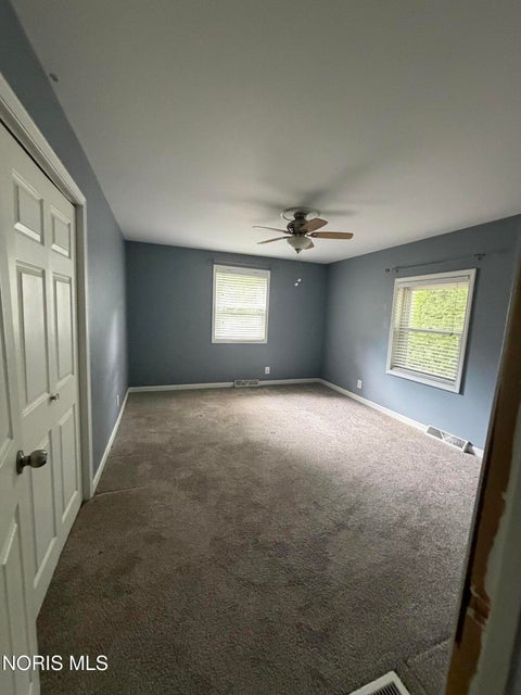 Tiny photo for 4711 S Berkey Southern Road, Swanton, OH 43558 (MLS # 10013000)
