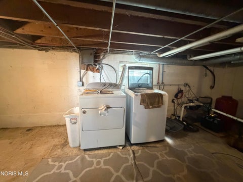 Tiny photo for 4711 S Berkey Southern Road, Swanton, OH 43558 (MLS # 10013000)
