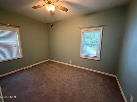 Tiny photo for 4711 S Berkey Southern Road, Swanton, OH 43558 (MLS # 10013000)