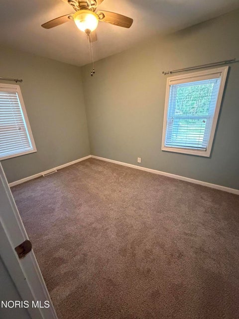 Tiny photo for 4711 S Berkey Southern Road, Swanton, OH 43558 (MLS # 10013000)