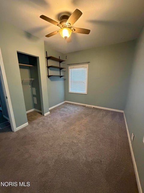 Tiny photo for 4711 S Berkey Southern Road, Swanton, OH 43558 (MLS # 10013000)