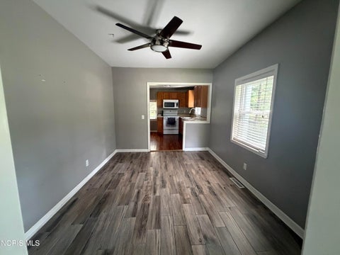 Tiny photo for 4711 S Berkey Southern Road, Swanton, OH 43558 (MLS # 10013000)