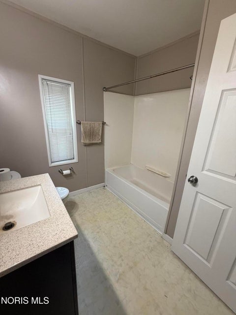 Tiny photo for 4711 S Berkey Southern Road, Swanton, OH 43558 (MLS # 10013000)
