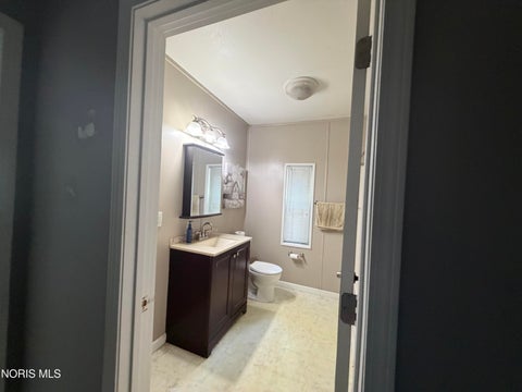 Tiny photo for 4711 S Berkey Southern Road, Swanton, OH 43558 (MLS # 10013000)
