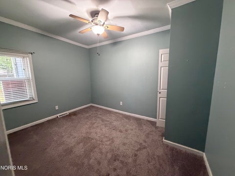 Tiny photo for 4711 S Berkey Southern Road, Swanton, OH 43558 (MLS # 10013000)