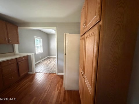 Tiny photo for 4711 S Berkey Southern Road, Swanton, OH 43558 (MLS # 10013000)