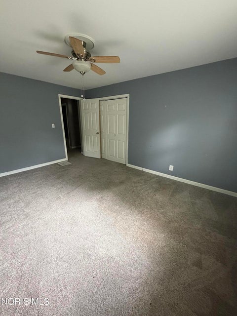 Tiny photo for 4711 S Berkey Southern Road, Swanton, OH 43558 (MLS # 10013000)