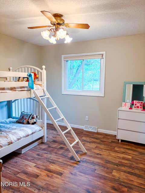 Tiny photo for 4022 N Berkey Southern Road, Berkey, OH 43504 (MLS # 10009056)