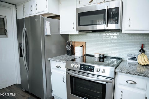 Tiny photo for 4022 N Berkey Southern Road, Berkey, OH 43504 (MLS # 10009056)