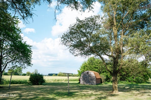 Tiny photo for 4022 N Berkey Southern Road, Berkey, OH 43504 (MLS # 10009056)