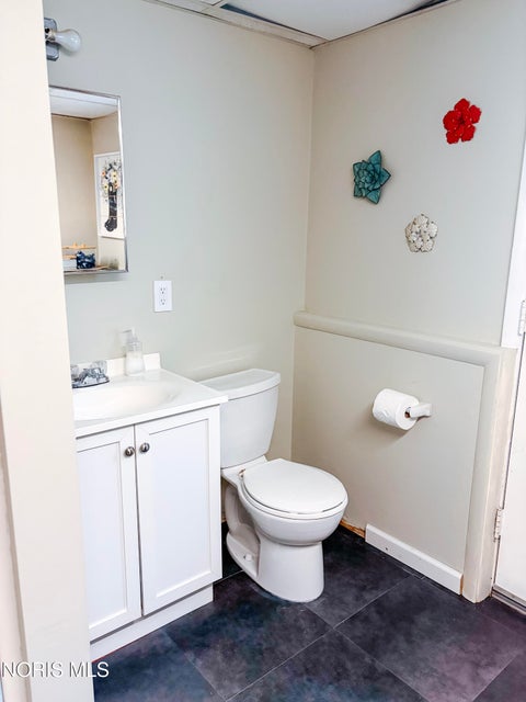 Tiny photo for 4022 N Berkey Southern Road, Berkey, OH 43504 (MLS # 10009056)