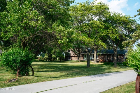 Tiny photo for 4022 N Berkey Southern Road, Berkey, OH 43504 (MLS # 10009056)