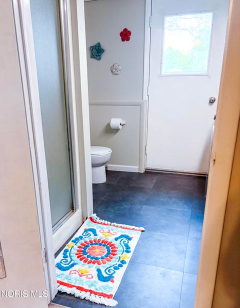 Tiny photo for 4022 N Berkey Southern Road, Berkey, OH 43504 (MLS # 10009056)