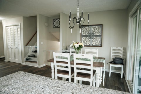 Tiny photo for 4022 N Berkey Southern Road, Berkey, OH 43504 (MLS # 10009056)