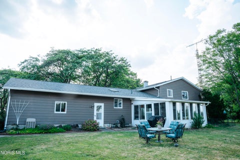 Tiny photo for 4022 N Berkey Southern Road, Berkey, OH 43504 (MLS # 10009056)
