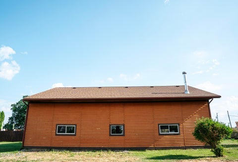 Tiny photo for 4022 N Berkey Southern Road, Berkey, OH 43504 (MLS # 10009056)