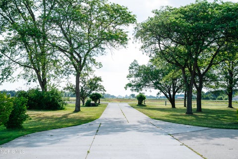 Tiny photo for 4022 N Berkey Southern Road, Berkey, OH 43504 (MLS # 10009056)