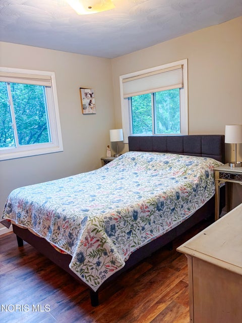 Tiny photo for 4022 N Berkey Southern Road, Berkey, OH 43504 (MLS # 10009056)