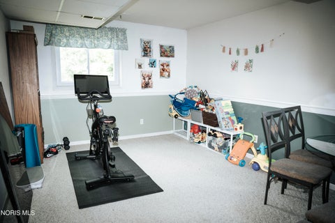 Tiny photo for 4022 N Berkey Southern Road, Berkey, OH 43504 (MLS # 10009056)