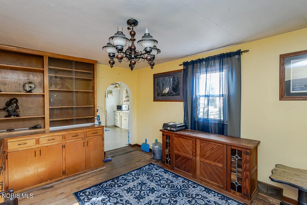 13516 Co Rd B
