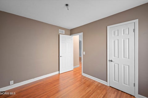 Tiny photo for 7057 Convent Boulevard, Sylvania, OH 43560 (MLS # 10014677)