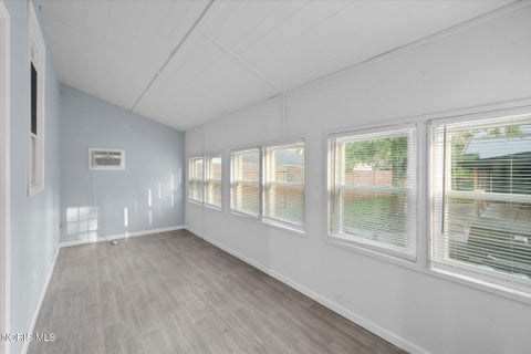 Tiny photo for 7057 Convent Boulevard, Sylvania, OH 43560 (MLS # 10014677)